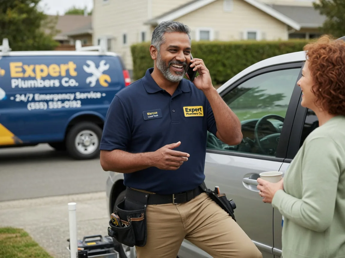 Drain Cleaning Fieldale, VA FAQs