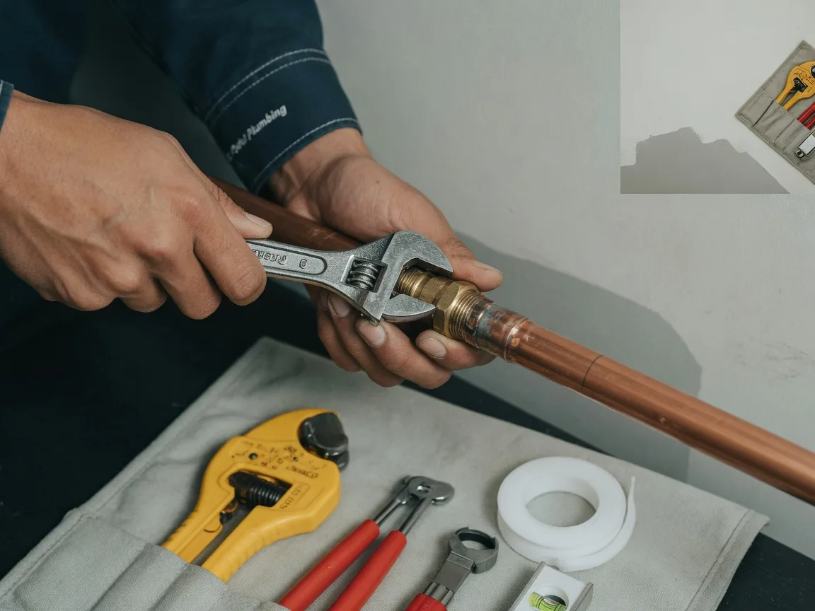 Why choose Drain Cleaning in Fieldale, VA